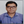 mini profile avatar