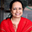 Dr Gayatri Tripathi