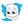 mini profile avatar