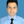 mini profile avatar