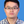 mini profile avatar