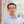 mini profile avatar
