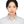 mini profile avatar