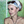 mini profile avatar