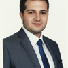 Volkan Arif  Yılmaz