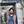mini profile avatar