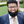mini profile avatar