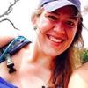 Melissa R Kardish