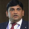 Dr Ajit  Sharma