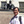 mini profile avatar