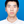 mini profile avatar