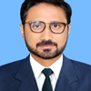 Dr. Shamsheer Ul  Haq