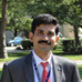 Kiran S. Bhole&#x