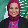 Maha  Nasr