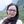 mini profile avatar
