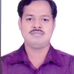 Nihar R. Jena
