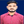 mini profile avatar