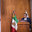 Juan  Mario Solis Paredes