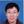 mini profile avatar
