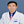 mini profile avatar