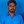 mini profile avatar