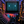 mini profile avatar