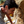 mini profile avatar