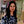 mini profile avatar