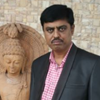 Raghu Venkataramanaiah Anjanapura