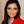 mini profile avatar