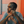 mini profile avatar