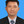 mini profile avatar