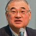 Tatsuo Shioda
   