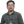 mini profile avatar