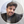 mini profile avatar