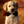 mini profile avatar