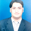 Fahad  Rehman