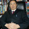 Yong-Chang  Huang