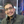 mini profile avatar