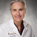 Terry  Wahls