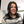 mini profile avatar