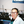 mini profile avatar