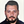 mini profile avatar
