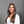 mini profile avatar