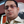 mini profile avatar
