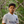 mini profile avatar