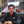 mini profile avatar