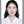 mini profile avatar