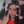 mini profile avatar