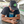 mini profile avatar